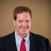 Mid South OBGYN- Dr Thomas Greenwell - Facebook