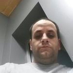 TG Vapes - @thomasgreenwell1987 - Instagram