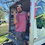 Thomas Courtney Greenwell - @ice10572023 - Instagram