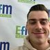 Thomas Greenwell - Facebook