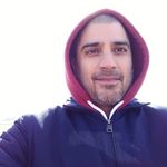 Thomas Greenwell - @thomas.greenwell - Instagram