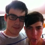 Thomas Greenwell - @geedub_ - Instagram