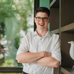 Thomas Greenwell - @thomasgreenwell.realestate - Instagram