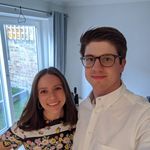 Thomas Greenwell - @trsgreenwell - Instagram