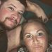 Thomas Greenwell - Facebook