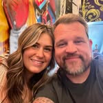 Thomas Greenwell - @tgreenwell24 - Instagram