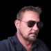Thomas Greenwell - Facebook