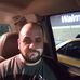 Thomas Greenwell - Facebook