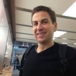 Tom Greenwell - @thomasgreenwell - Instagram