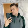 Gregor Thomas - @gregorthomas1 - TikTok