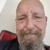 sandman sunshine - @thomasgregor64 - TikTok