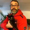 Schwabentom - @thomasgregor885 - TikTok