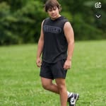 @thomas.gregory55 - Instagram