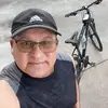 Thomas_Gregor2 - @thomas_gregor2 - TikTok