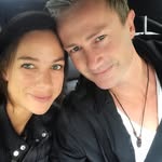 Thomas Gregor - @tom_mc_gregor - Instagram
