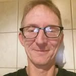 Thomas Gregor - @th.gregor1969 - Instagram
