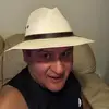 Thomas Gregor - @thomasgregor12 - TikTok