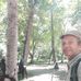 Thomas Gregor - Facebook