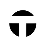 Thomas Gregor - @thomasgregorphotography - Instagram