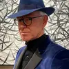 Thomas Gregor - @thomasgregor1 - TikTok
