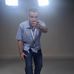 Thomas Gregor - Facebook