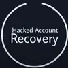 Thomas Gregor - @thomas_cybertoolz - TikTok