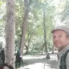 Thomas Gregor - @thomas.gregor3 - TikTok