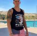 Thomas Gregor - Facebook