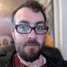 Thomas Gregor - Facebook