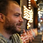 Thomas Gregor - @lebensmagier_ - Instagram