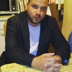 Thomas Gregor - @lebensmagier - Instagram