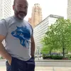 THOMAS GREGOR BRANDON - @thomasgregorbrandon - TikTok