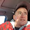 Thomas Gregor - @thomasgregor3 - TikTok