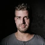 Thomas Gregor Rebsch - @thomas_rebsch - Instagram