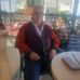 Thomas Gregory - Facebook
