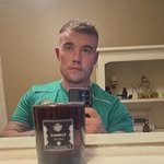 Thomas Gregory - @thomasggregory - Instagram