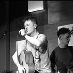 Thomas Gregory - @thomasgregorysongwriting - Instagram