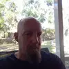 thomasgregor627 - @thomasgregor627 - TikTok