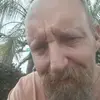 thomasgregor6 - @thomasgregor6 - TikTok