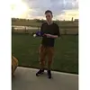 Thomas.Gregor - @thomas.gregor - TikTok