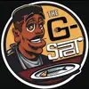 Gregory Thomas5670 - @gregorythomas5670 - TikTok