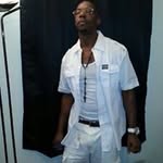 Gregory Thomas - @thomasgregorythomas - Instagram