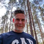 @th_omas_grego_ry - Instagram