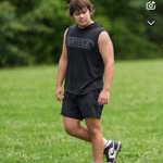 @thomas.gregory55 - Instagram