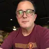 Thomas G - @thomasgregory1 - TikTok