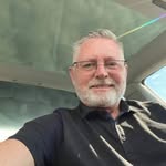Thomas Gregory - @thomasgregory713 - Instagram