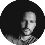 Thomas Gregory - @thomas_gregory_p - Instagram