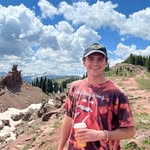 Thomas Gregory - @thomasgregory - Instagram