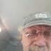 Thomas Gregory - Facebook