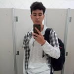Thomas Gregory - @_th0m3_ - Instagram